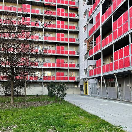 Apartamento Maison Paradiso Hygge House Bolonia Exterior foto