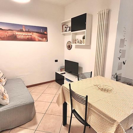 Apartamento Maison Paradiso Hygge House Bolonia Exterior foto