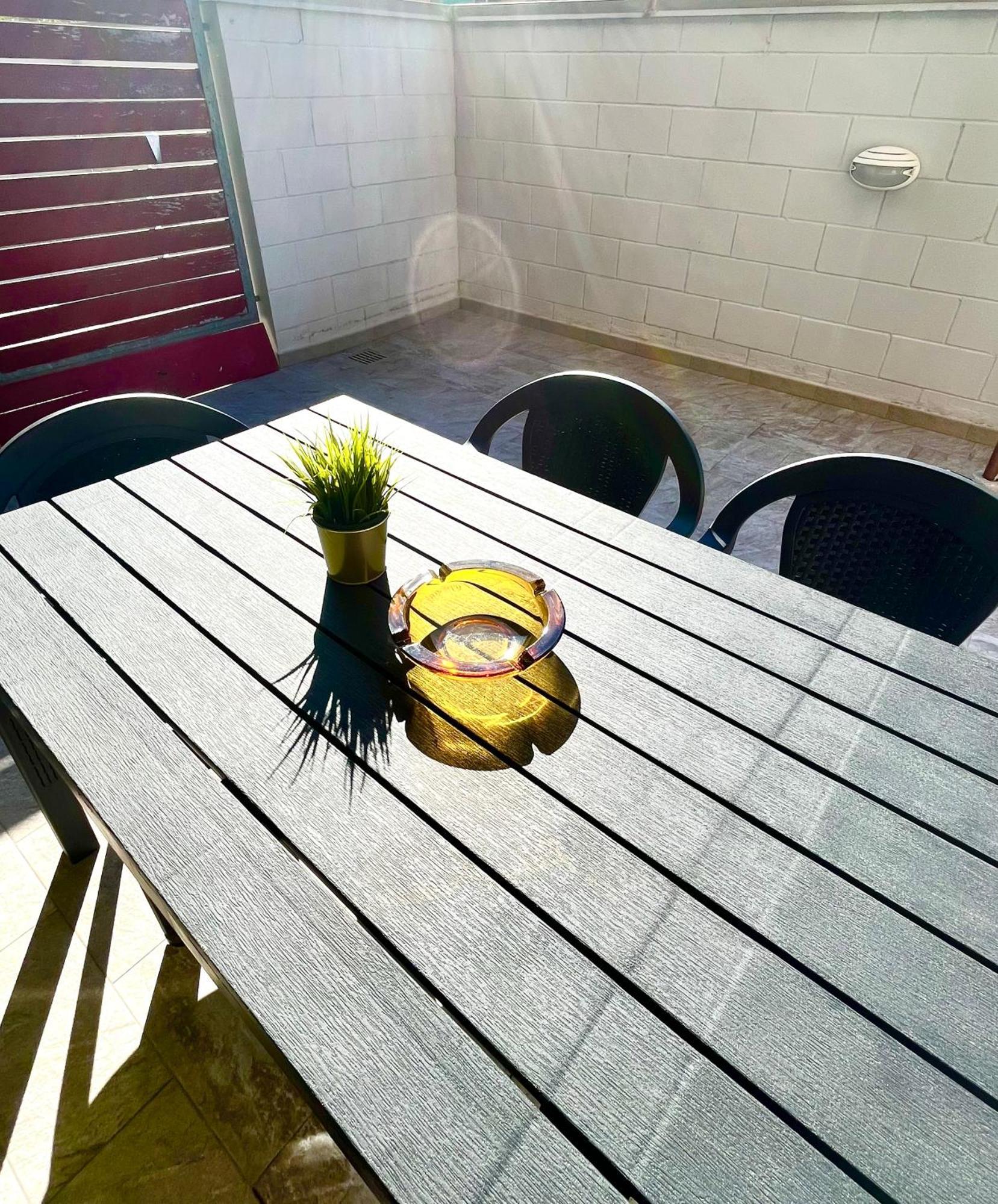 Apartamento Maison Paradiso Hygge House Bolonia Exterior foto